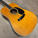 Martin D-35 1976 w/ OHSC