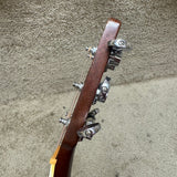 Martin D-35 1976 w/ OHSC