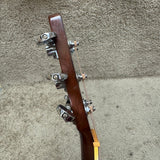 Martin D-35 1976 w/ OHSC