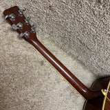 Martin D-35 1976 w/ OHSC