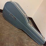 Martin D-35 1976 w/ OHSC