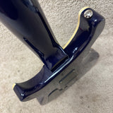 PRS SE Standard 24 Translucent Blue 2022