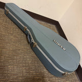 Martin D-35 1976 w/ OHSC
