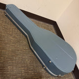 Martin D-35 1976 w/ OHSC