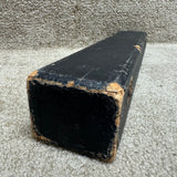 A. Fontaine Metal Clarinet