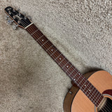 Seagull S6 Original Solid Cedar Top
