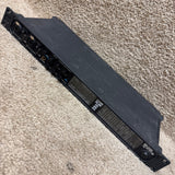 MOTU 828 MkII Interface 8 Channel