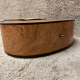 Seagull S6 Original Solid Cedar Top