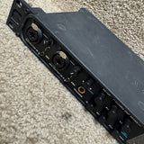 MOTU 828 MkII Interface 8 Channel