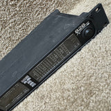 MOTU 828 MkII Interface 8 Channel