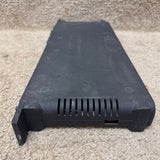 MOTU 828 MkII Interface 8 Channel