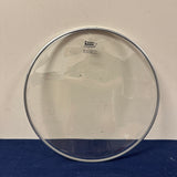 Ludwig Striders Timpani Head 20"