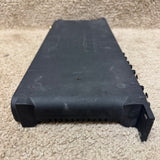 MOTU 828 MkII Interface 8 Channel