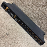 MOTU 828 MkII Interface 8 Channel