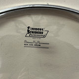 Ludwig Striders Timpani Head 20"