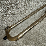 Olds Trombone Ambassador W/Case B