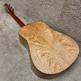 Seagull S6 Original Solid Cedar Top