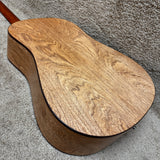 Seagull S6 Original Solid Cedar Top