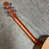 Seagull S6 Original Solid Cedar Top