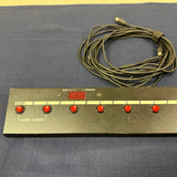 ADA MC-1 Midi Controller
