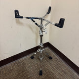 Pearl S930D Double Braced Snare Stand
