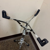 Pearl S930D Double Braced Snare Stand