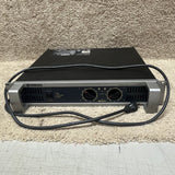 Yamaha P3500S Power Amplifier 350W