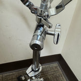 Pearl S930D Double Braced Snare Stand