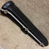 Olds Trombone Ambassador W/Case B