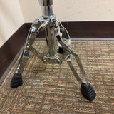 Pearl S930D Double Braced Snare Stand