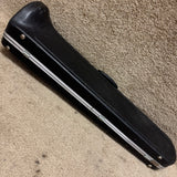 Olds Trombone Ambassador W/Case B
