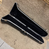 Olds Trombone Ambassador W/Case B
