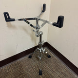 Pearl S930D Double Braced Snare Stand