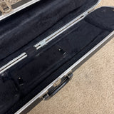 Olds Trombone Ambassador W/Case B