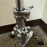 Pearl S930D Double Braced Snare Stand