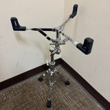 Pearl S930D Double Braced Snare Stand
