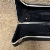 Olds Trombone Ambassador W/Case B