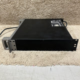 Yamaha P3500S Power Amplifier 350W