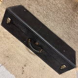 Olds Trombone Ambassador W/Case A