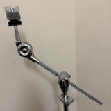 DW Boom Cymbal Stand