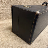 Olds Trombone Ambassador W/Case A