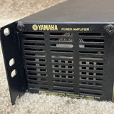 Yamaha P3500S Power Amplifier 350W