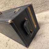 Olds Trombone Ambassador W/Case A