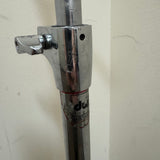 DW Boom Cymbal Stand