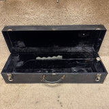 Olds Trombone Ambassador W/Case A