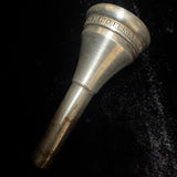 Olds Trombone Ambassador W/Case A