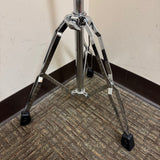 DW Boom Cymbal Stand