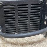 Yamaha P3500S Power Amplifier 350W