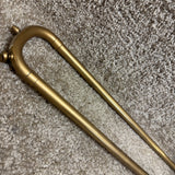 Olds Trombone Ambassador W/Case A