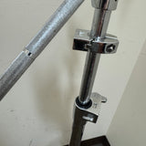 DW Boom Cymbal Stand